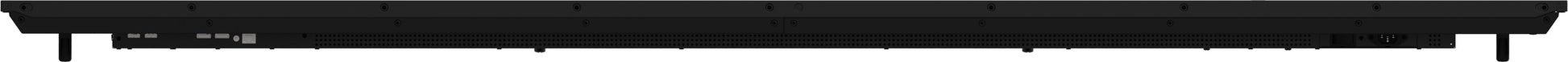iiyama ProLite LH8675UHS-B2AG – Signage-Display, 85,6", Ultra HD 4K, 500 cd/m²