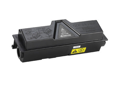 Kyocera – Toner TK-1130 – Schwarz, 3000 Seiten – für FS-1030/FS-1130