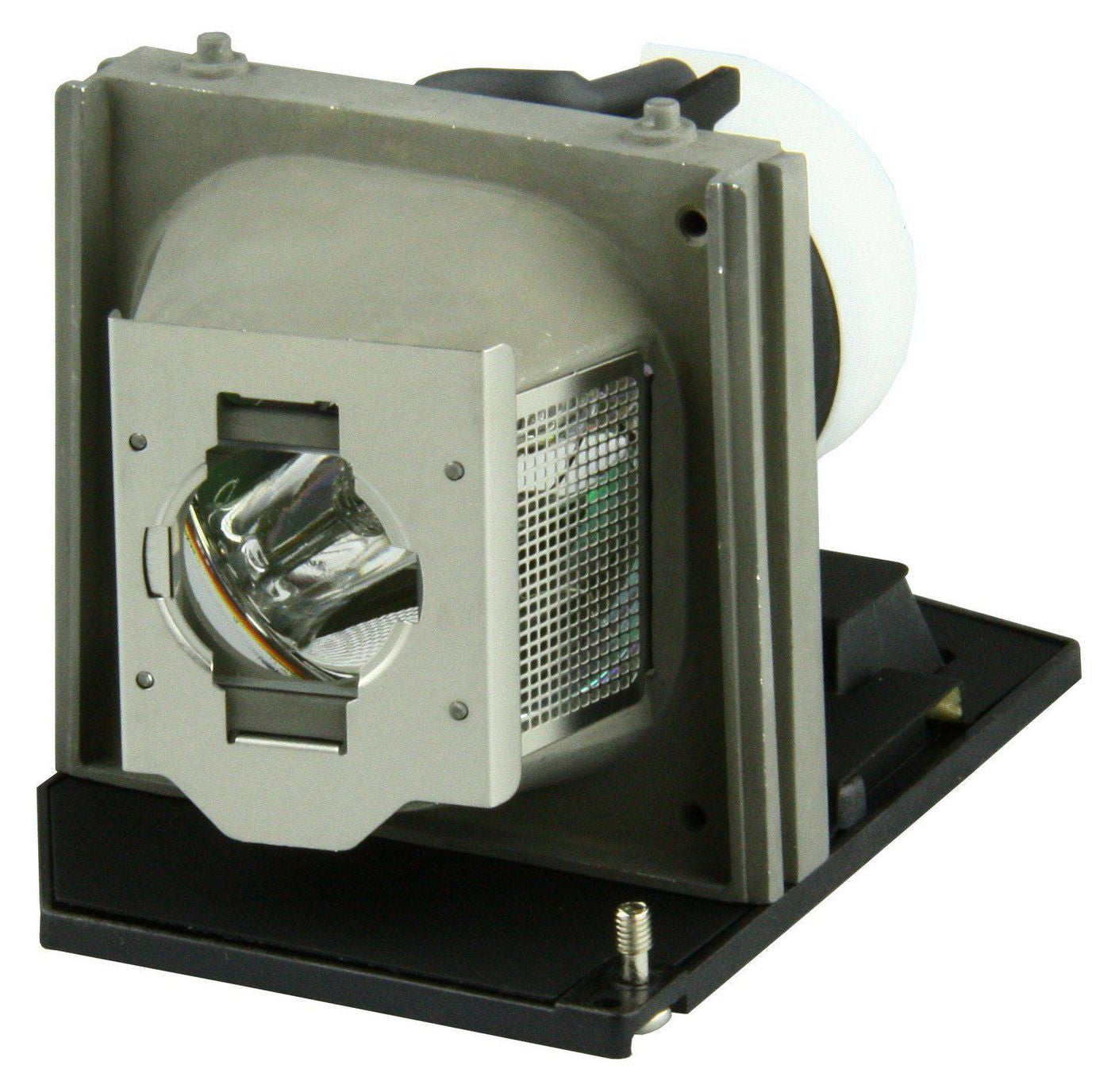 CoreParts Ersatzlampe – 260 W, 2000 h, für Dell 2400MP