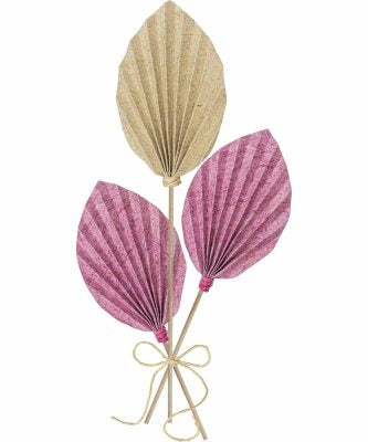 URSUS Designpapierblock – 23 × 33 cm, Herbstmotiv, Mehrfarbig, 35 g/m² – 10 Blatt