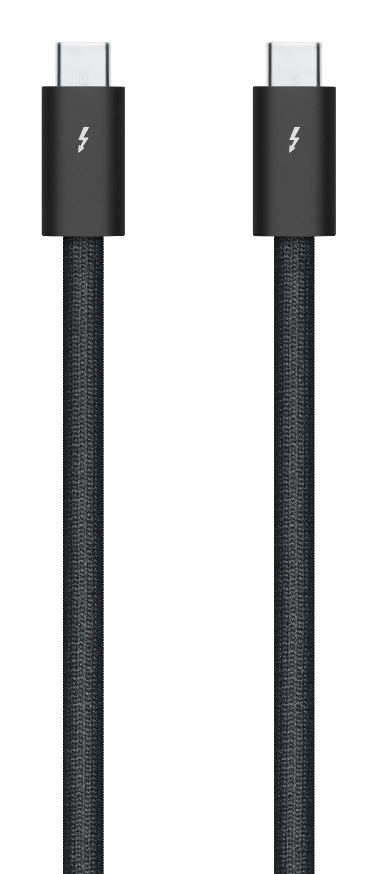 Apple USB-Kabel, USB-C zu USB-C, 1 m