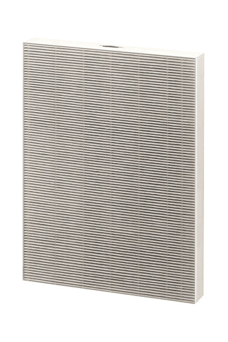 Fellowes HEPA Filter 9370001