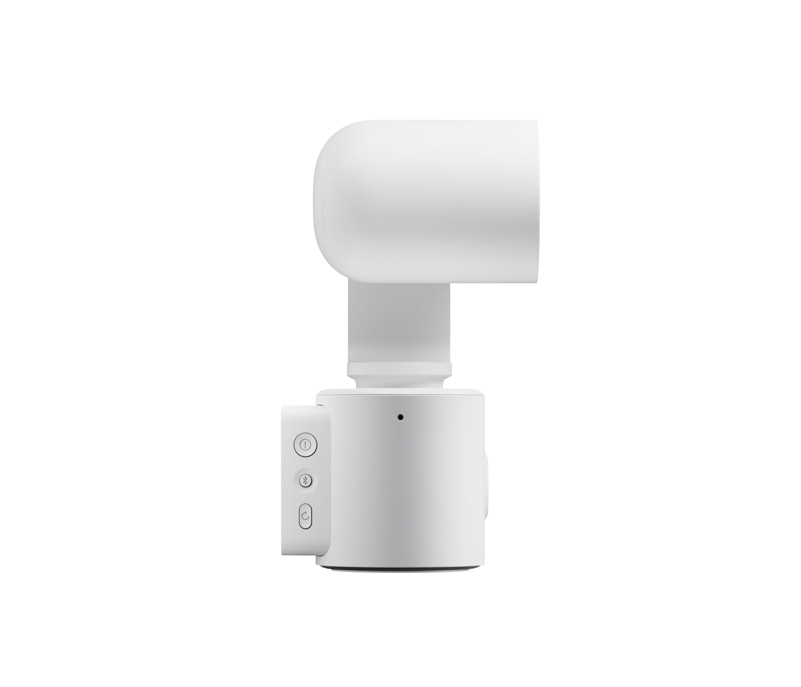 Logitech Rally AI Kamera Pro Webcam – Off-White
