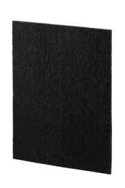 Fellowes Aktivkohlefilter HF-300 – für Fellowes AP-300PH