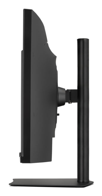 ViewSonic VA3420C – Monitor, 34" 3440 × 1440, VA, Gebogen
