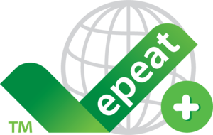 Dell Pro Max TW T2 U9-285 PC – Ethernet, Thunderbolt 4 – Netzstrom 90–264 V