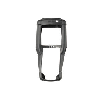 Zebra Motorola Gummi-Cover – für MC3090/MC3000