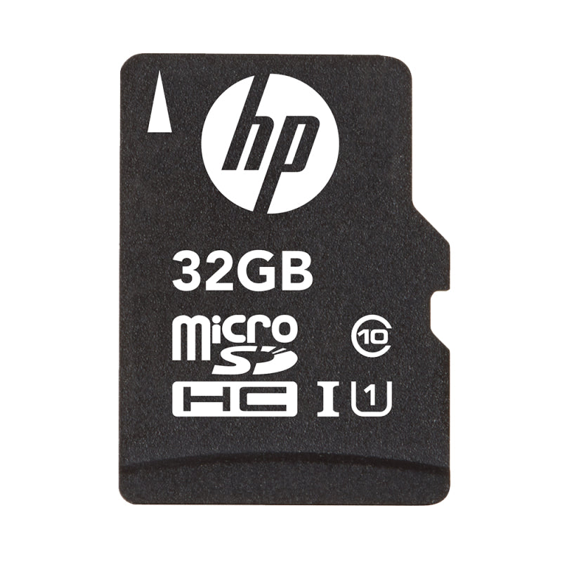 PNY microSDHC 32 GB – UHS-I, Klasse 10, U1, 20/15 MB/s, inkl. SD-Adapter
