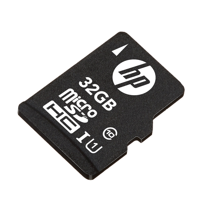 PNY microSDHC 32 GB – UHS-I, Klasse 10, U1, 20/15 MB/s, inkl. SD-Adapter