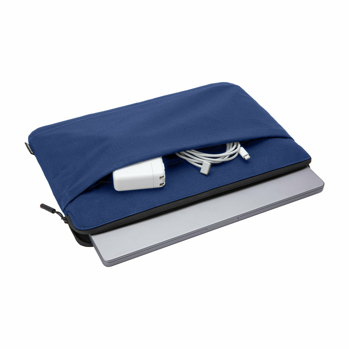 Incase Notebook-Schutzhülle für MacBook Pro 16" (2021, 2023) – Navy