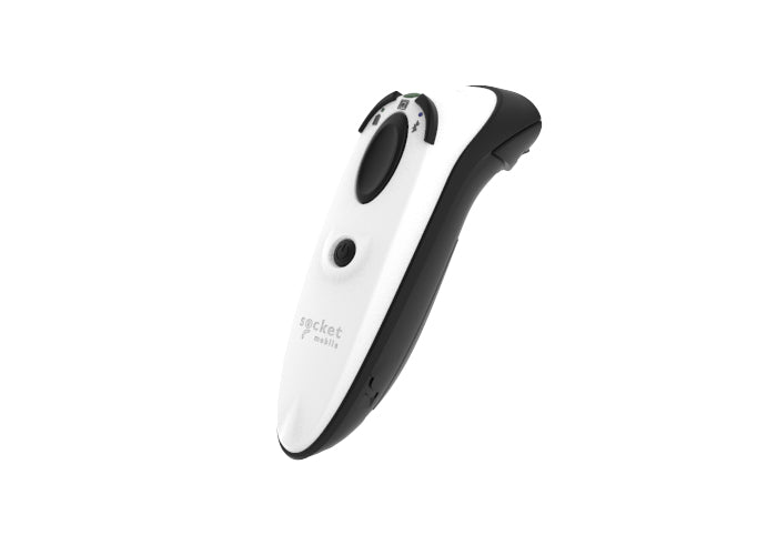 Socket Mobile DuraScan D762 – Barcodeleser