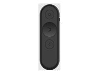 Lenovo Fernbedienung – aufladbar