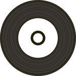 MediaRange CD-R 700 MB – 52×, bedruckbar, 50er Spindel