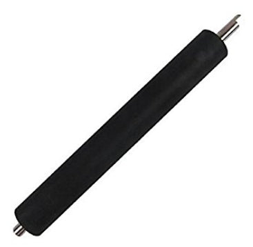 Zebra Transfer-Kit 105910-055 – für R 2844-Z, TLP 3842, TLP 3844-Z, schwarz