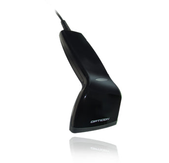 Opticon C37 – Barcodeleser – USB