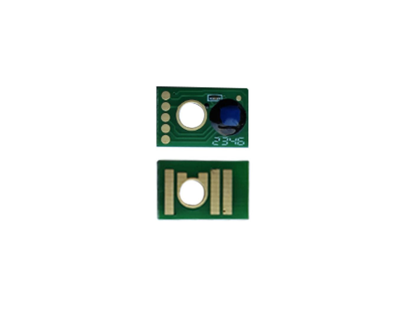 CoreParts Zubehör/Ersatzteil MSP381407 – Cyan