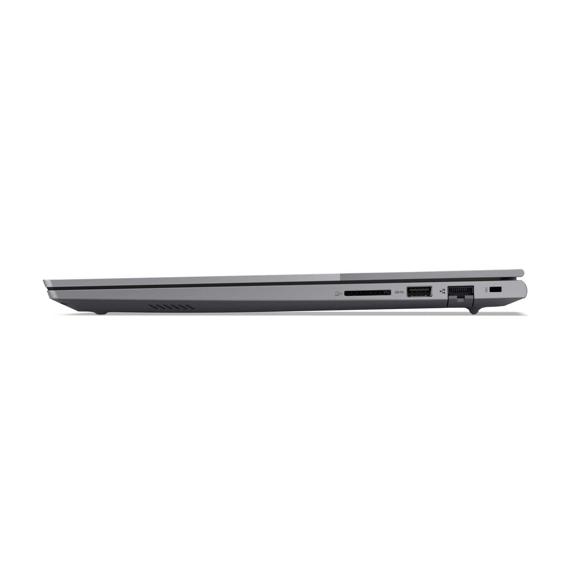 Lenovo ThinkBook 16 G7 ARP – Laptop, Windows 11 Pro, Schweiz