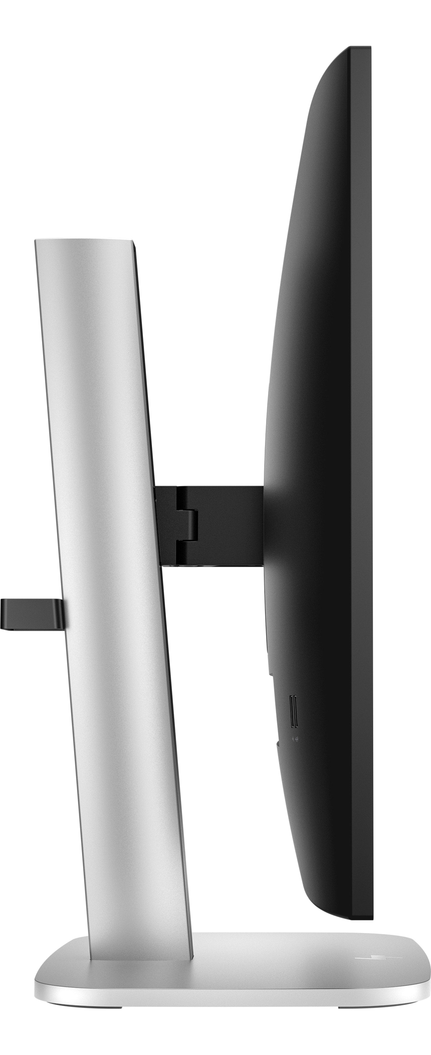 HP Serie 5 Pro 24 – Monitor, 24", WUXGA