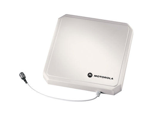 Zebra Motorola AN480 – Richtantenne, 865–868 MHz, 6 dBi, N-Typ, Outdoor