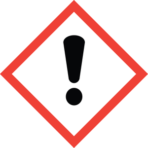 HP 903XL Gelb Tintenpatrone (Original) – 750 Seiten – für OfficeJet 6950, OfficeJet Pro 6974