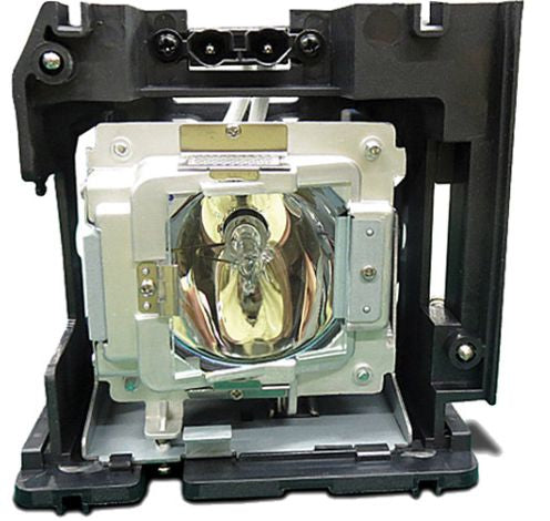 CoreParts Ersatzlampe – 370 W, 2500 h, für Infocus IN5312a/IN5316HDa