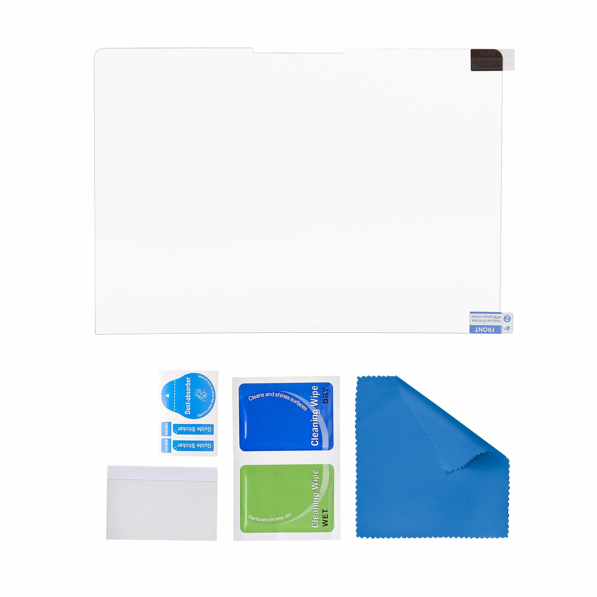 StarTech.com Displayschutz für Microsoft Surface (Auswahl)