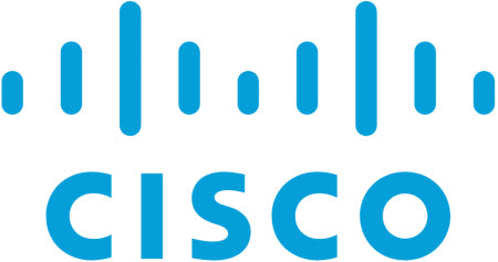 Cisco IE-4000-8GT8GP4G-E – Managed Switch – 12×GbE, 4×SFP, L2, PoE+