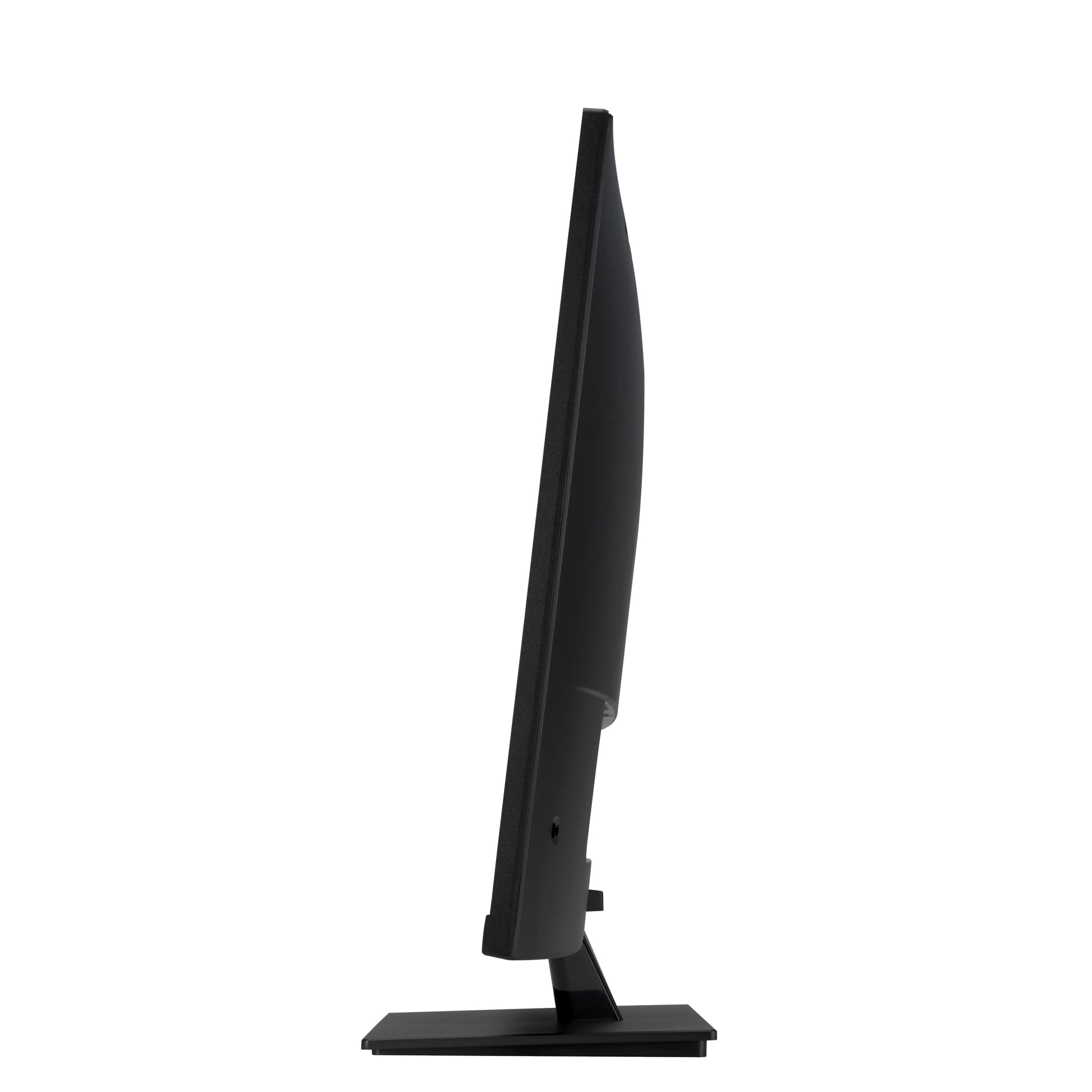 ASUS Eye Care VP327Q – Monitor, 31,5", 3840 × 2160 (UHD 4K), VA, 60 Hz, AdaptiveSync, Lautsprecher