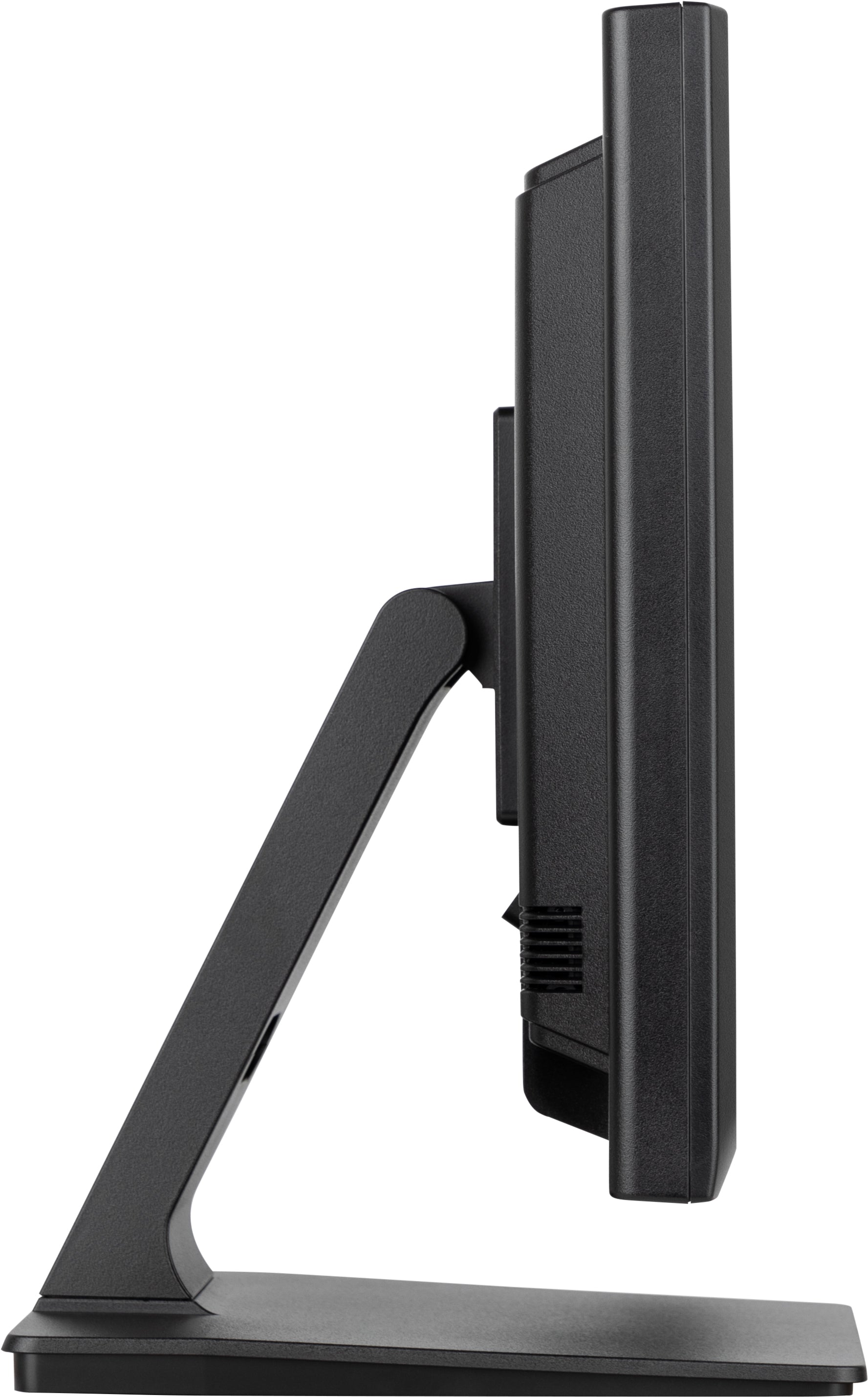 iiyama T1731SR-B1S 17" Resistiv – DisplayPort, VGA