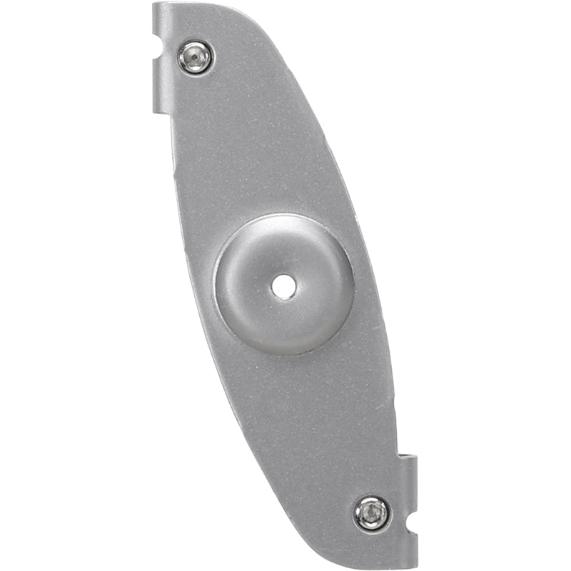 Ubiquiti Rack-Montagekit – für UAP-AC-PRO, UAP-AC-HD, UAP-AC-SHD, Aluminium