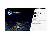 HP Bildtrommel – bis zu 30'000 Seiten