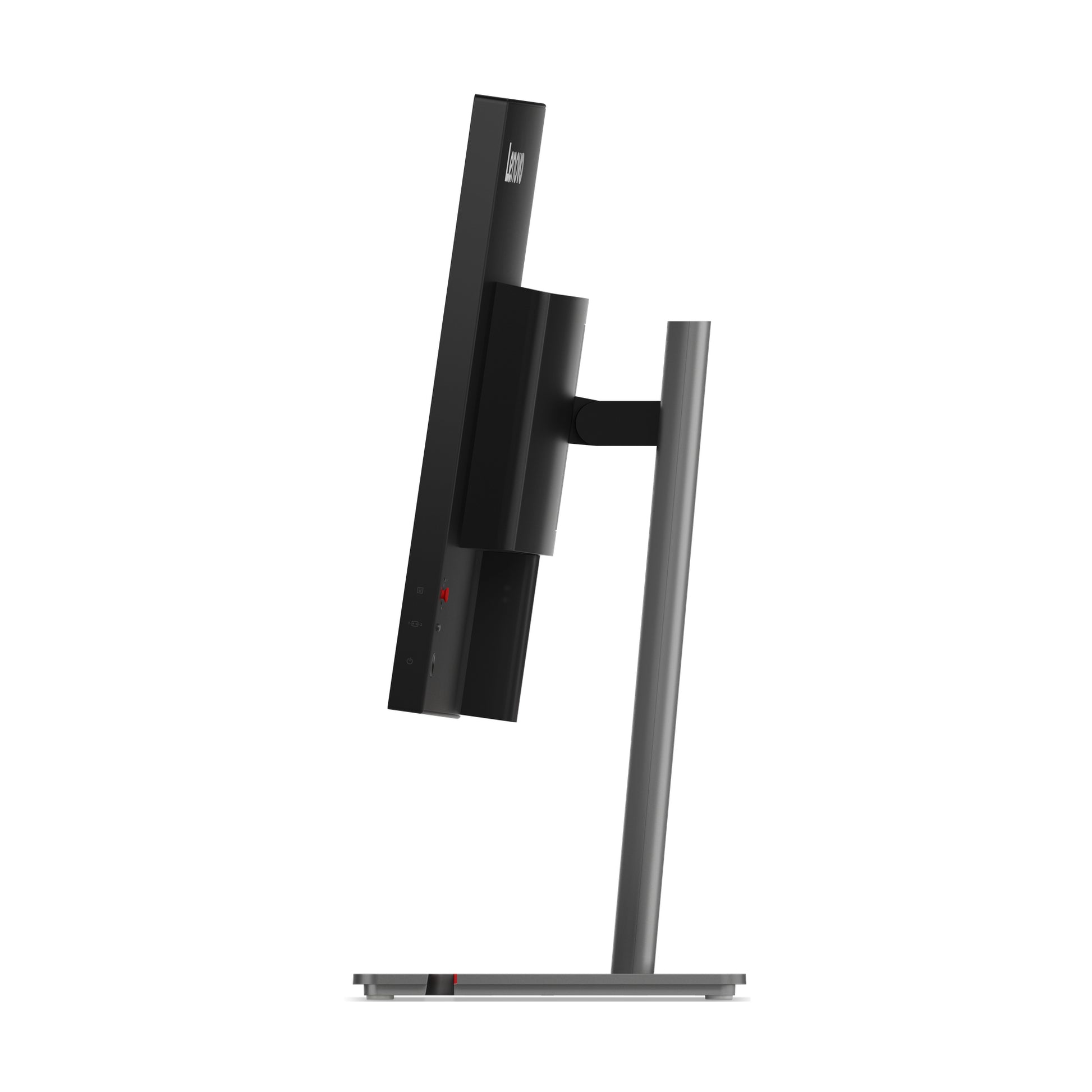 Lenovo THINKVISION P34WD-40 – Monitor, 3440 × 1440, IPS, USB-C, HDMI, DisplayPort