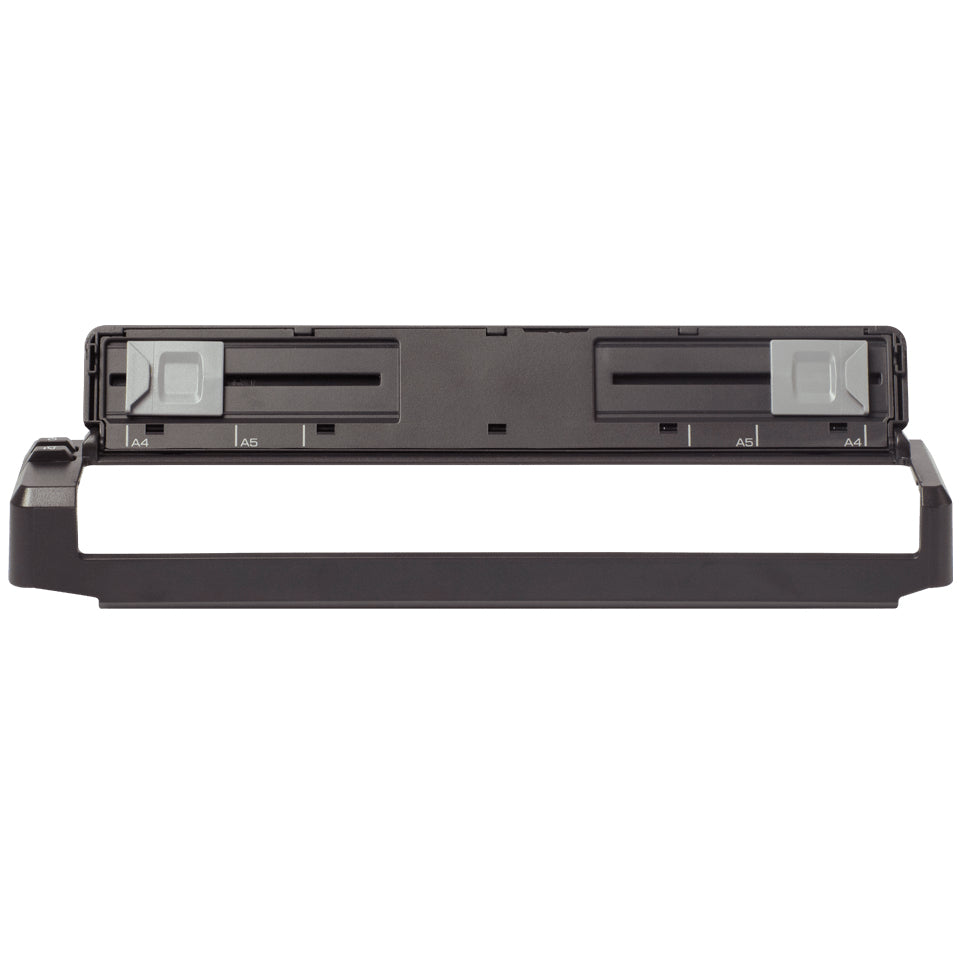 Brother Papierzuführung PA-PG-003 – für PJ-800 (nur USB-Modelle)