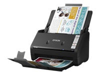 Epson WorkForce ES-550W – Einzugsscanner, A4