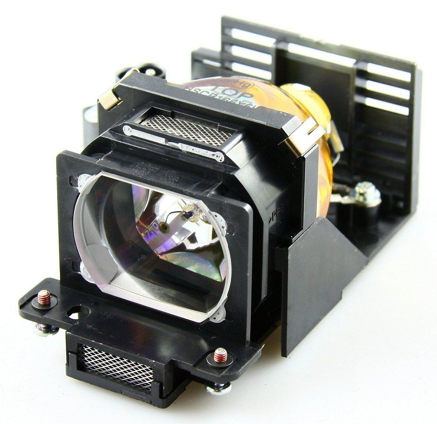 CoreParts Ersatzlampe – 165 W, 2000 h, für VPL-CS5/VPL-CS6/VPL-CX5 und andere