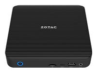 Zotac ZBOX CI343 NANO Micro – Intel N100