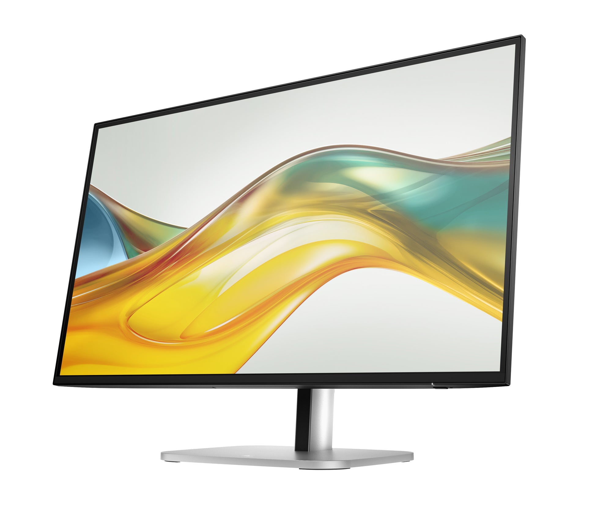 HP Serie 5 Pro 27 (527pq) – Monitor, 27" WQHD (2560 × 1440)