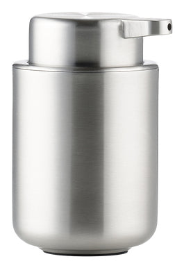 Zone Denmark Ume Seifenspender – Edelstahl, 250 ml