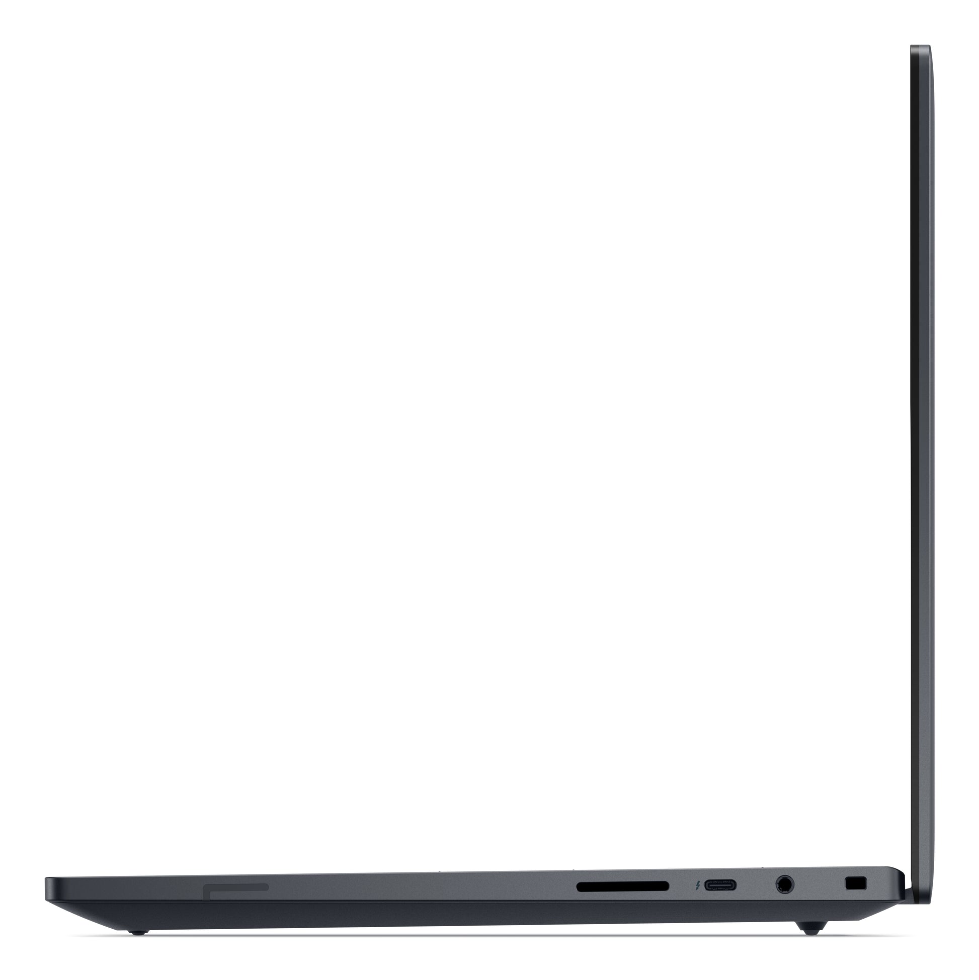 Dell Pro Max Premium 16 – 16" WUXGA, Core Ultra 7 265H, 32 GB, 1 TB SSD, RTX Pro 1000, Win 11 Pro