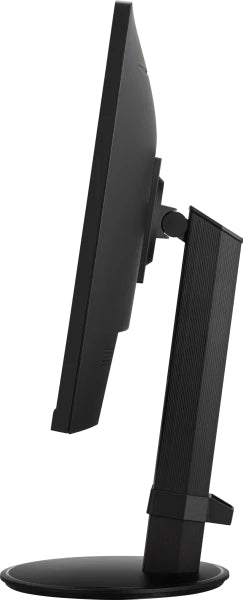 Viewsonic VG2708-4K – Monitor, 27" 3840 × 2160 (UHD 4K), HDMI, DisplayPort, ergonomisch verstellbar