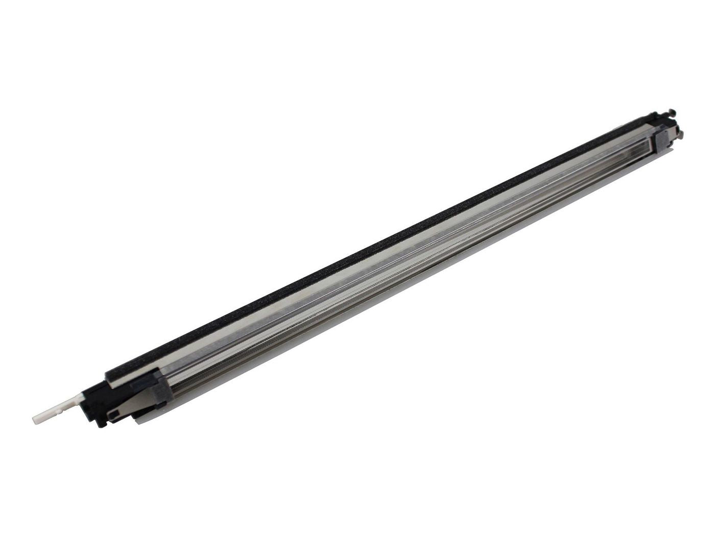 CoreParts Wartungspatrone Grau – für Bizhub C220/C280/C360