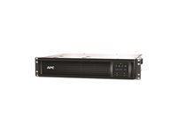 APC Netzteil – 230 V