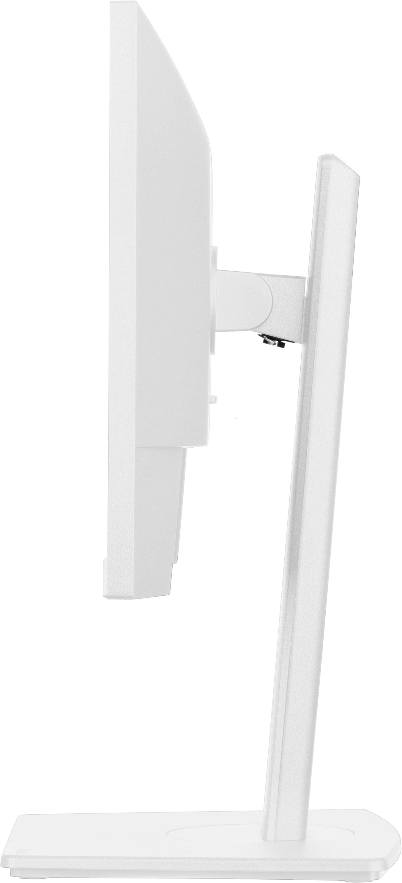 iiyama 21,5", 1920 × 1080 (Full HD), IPS, 100 Hz