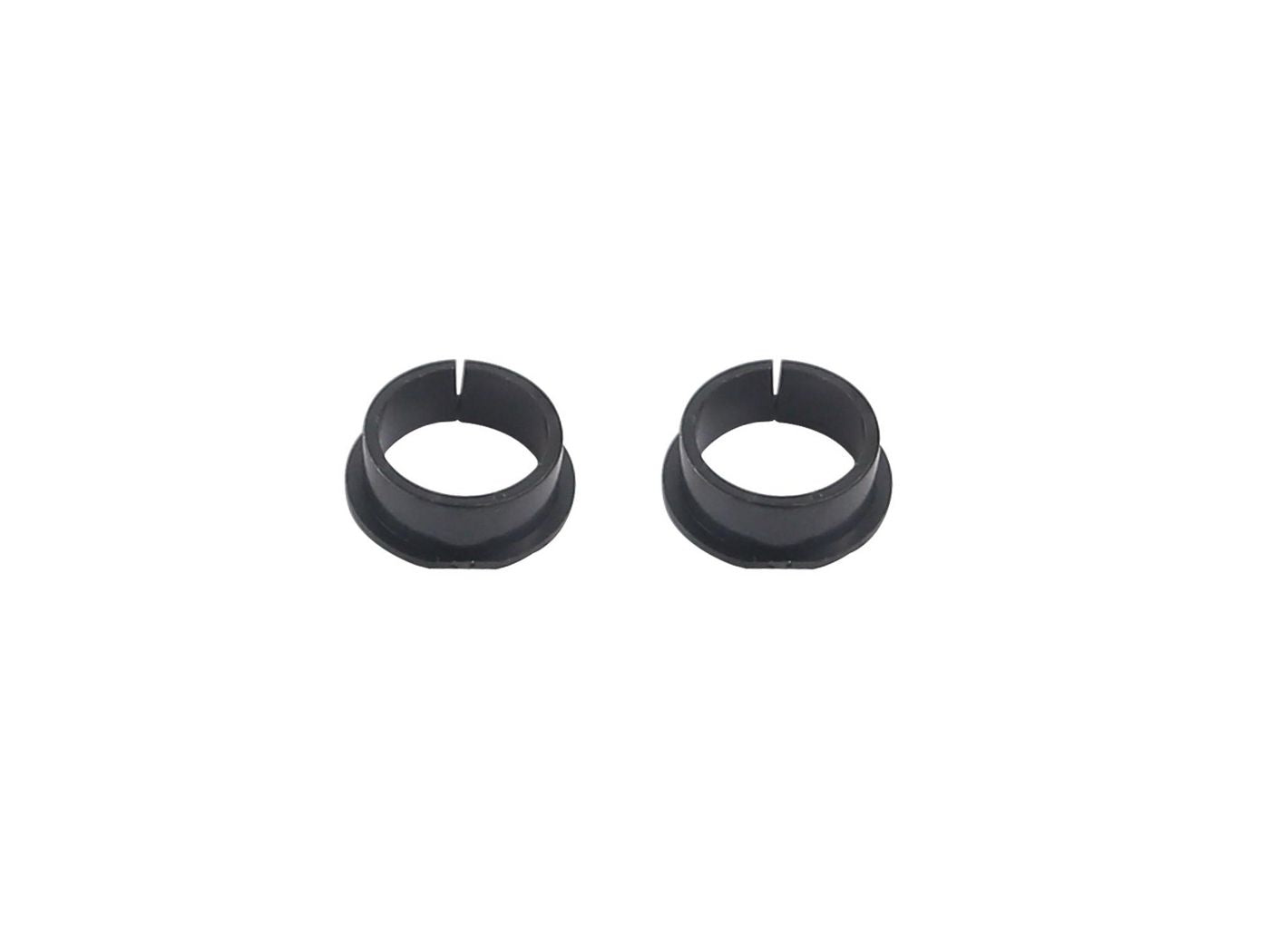 CoreParts Rollen-Kit, 2er-Pack (MSP361094)