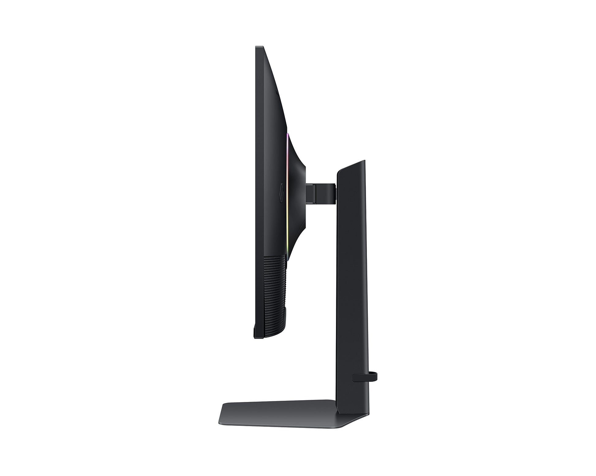 Samsung LS32DG702EU – Monitor, 32", 3840 × 2160 (UHD 4K), LCD, Schwarz