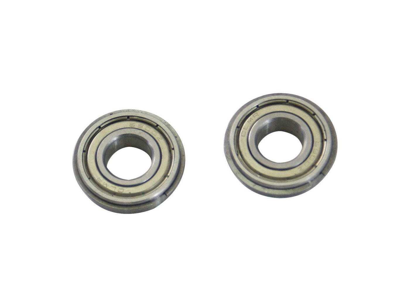 CoreParts Lager 50×25×5 mm – für Bizhub 420/421/500 und andere