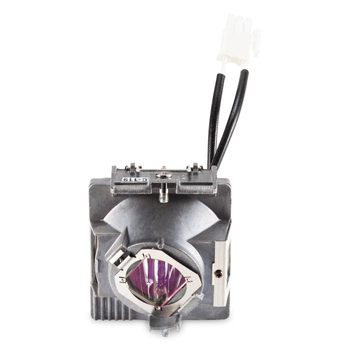 ViewSonic Ersatzlampe – für PG701WU/PX701HD