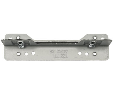 iiyama OMK3-1 – VESA-Adapterplatte – Grau – für TF1215MC/TF2215MC