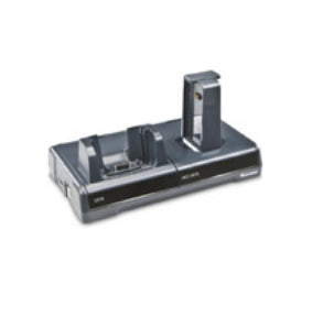 Intermec FlexDock Dockingstation – für Intermec CK70/71
