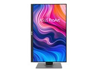 ASUS ProArt PA278QV – Monitor, 27", 2560 × 1440 (WQHD), Schwarz